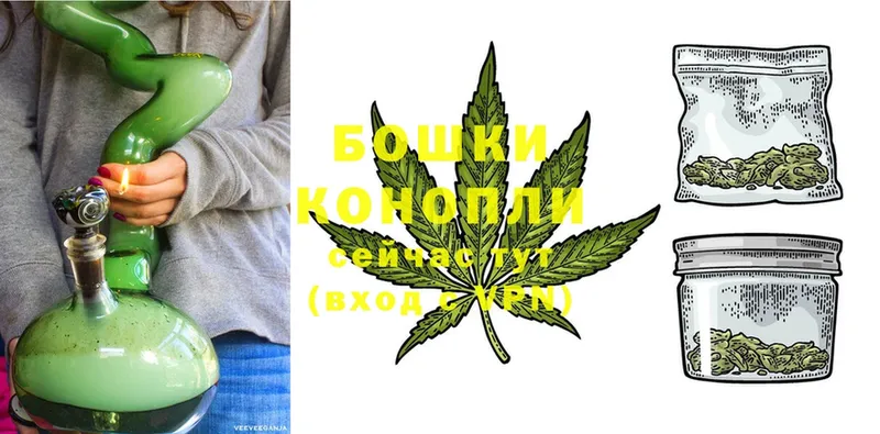 Бошки марихуана Ganja  Электросталь 